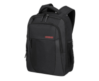 American Tourister Urban Groove UG12 15.6" black - 1163404 - zdjęcie 2